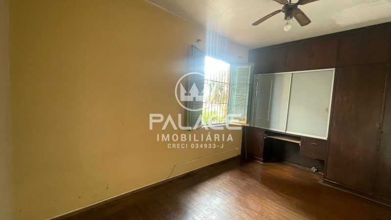 Imagens do imóveis casa para alugar em centro, piracicaba 3 quartos 220m²