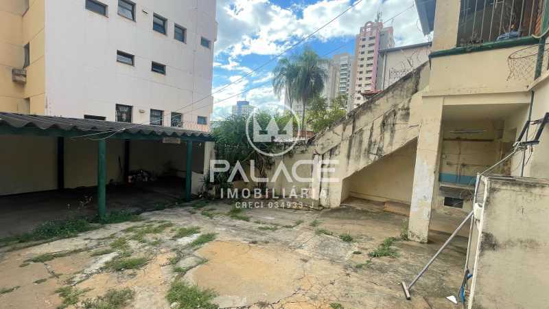 Imagens do imóveis casa para alugar em centro, piracicaba 3 quartos 220m²