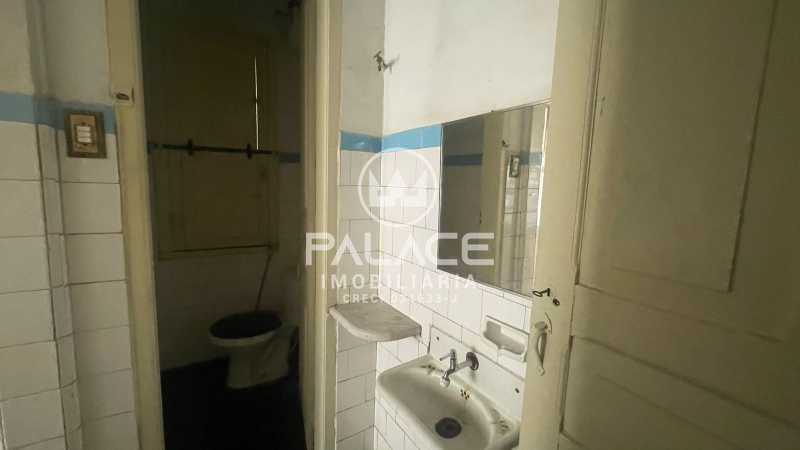 Imagens do imóveis casa para alugar em centro, piracicaba 3 quartos 220m²