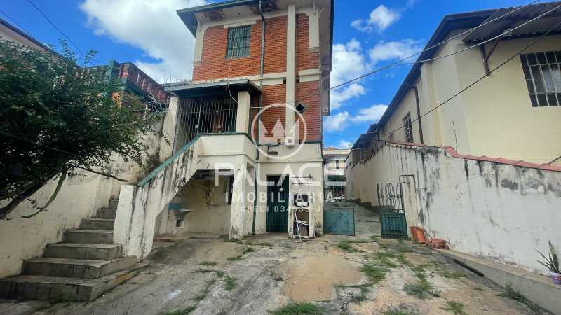 Imagens do imóveis casa para alugar em centro, piracicaba 3 quartos 220m²