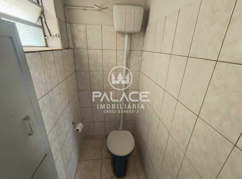 Imagens do imóveis salão para alugar em jardim algodoal, piracicaba 40m²