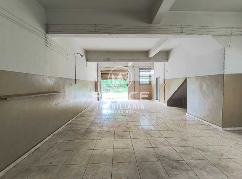 Imagens do imóveis salão para alugar em jardim algodoal, piracicaba 40m²