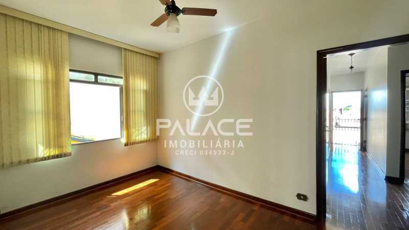 Imagens do imóveis CASA / RESIDENCIAL / COMERCIAL / CASTELINHO / PIRACICABA / 3 QUARTOS / 342m²