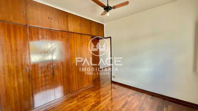 Imagens do imóveis CASA / RESIDENCIAL / COMERCIAL / CASTELINHO / PIRACICABA / 3 QUARTOS / 342m²