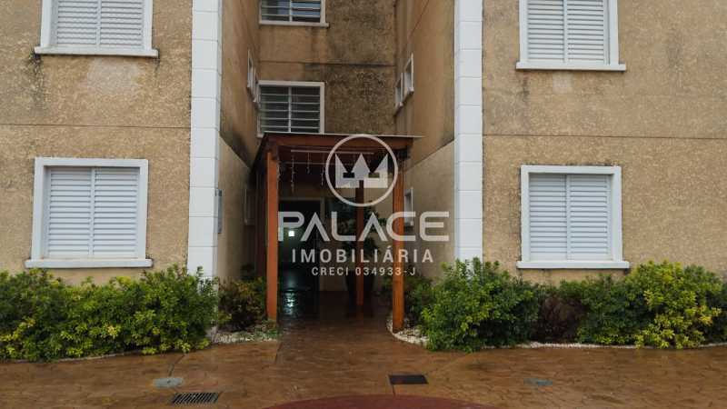 Imagens do imóveis apartamento para alugar em piracicamirim, piracicaba 3 quartos 69m²