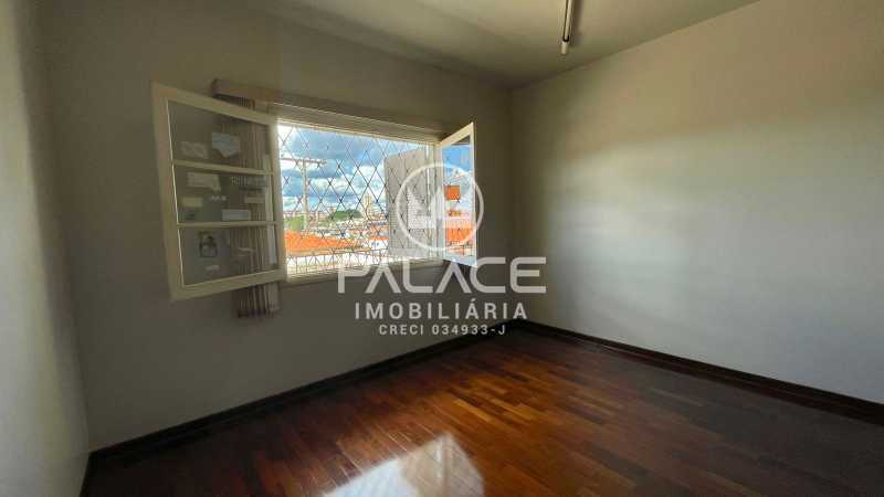 Imagens do imóveis CASA / RESIDENCIAL / COMERCIAL / CASTELINHO / PIRACICABA / 3 QUARTOS / 342m²