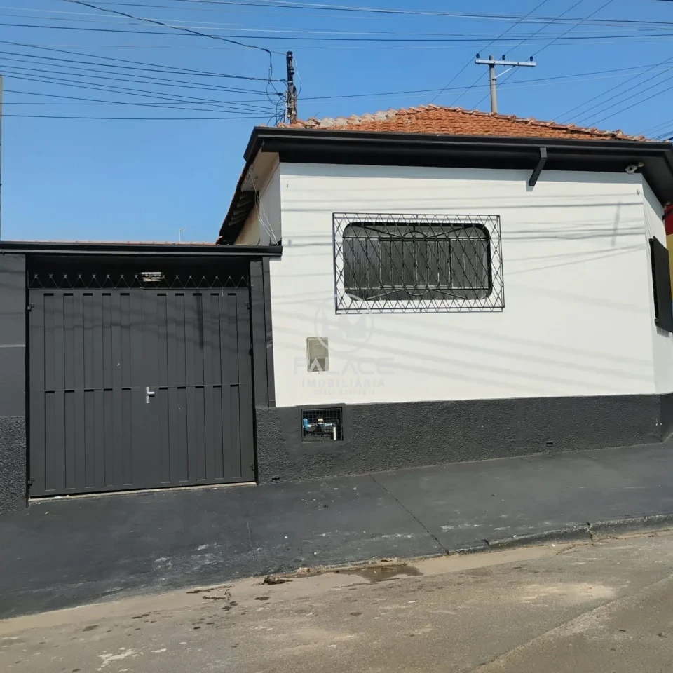imovel comercial disponivel para locação