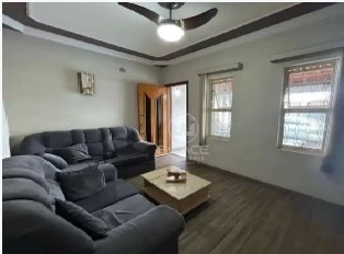 Casa À Venda Água Branca Piracicaba