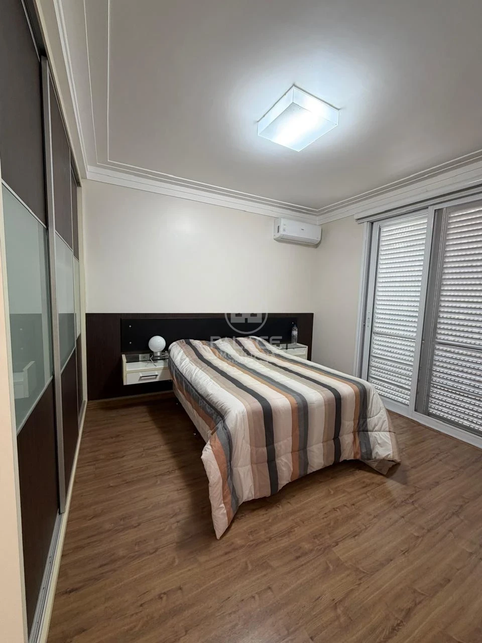Casa Em Condomínio À Venda Condominio Colinas De Piracicaba (Ártemis) Piracicaba