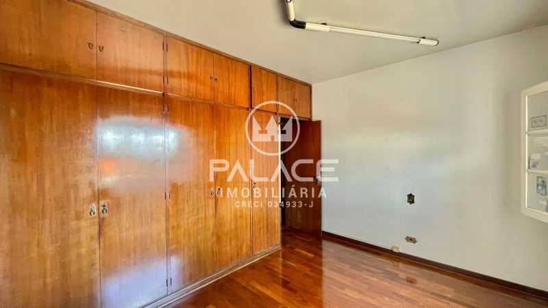 Imagens do imóveis CASA / RESIDENCIAL / COMERCIAL / CASTELINHO / PIRACICABA / 3 QUARTOS / 342m²