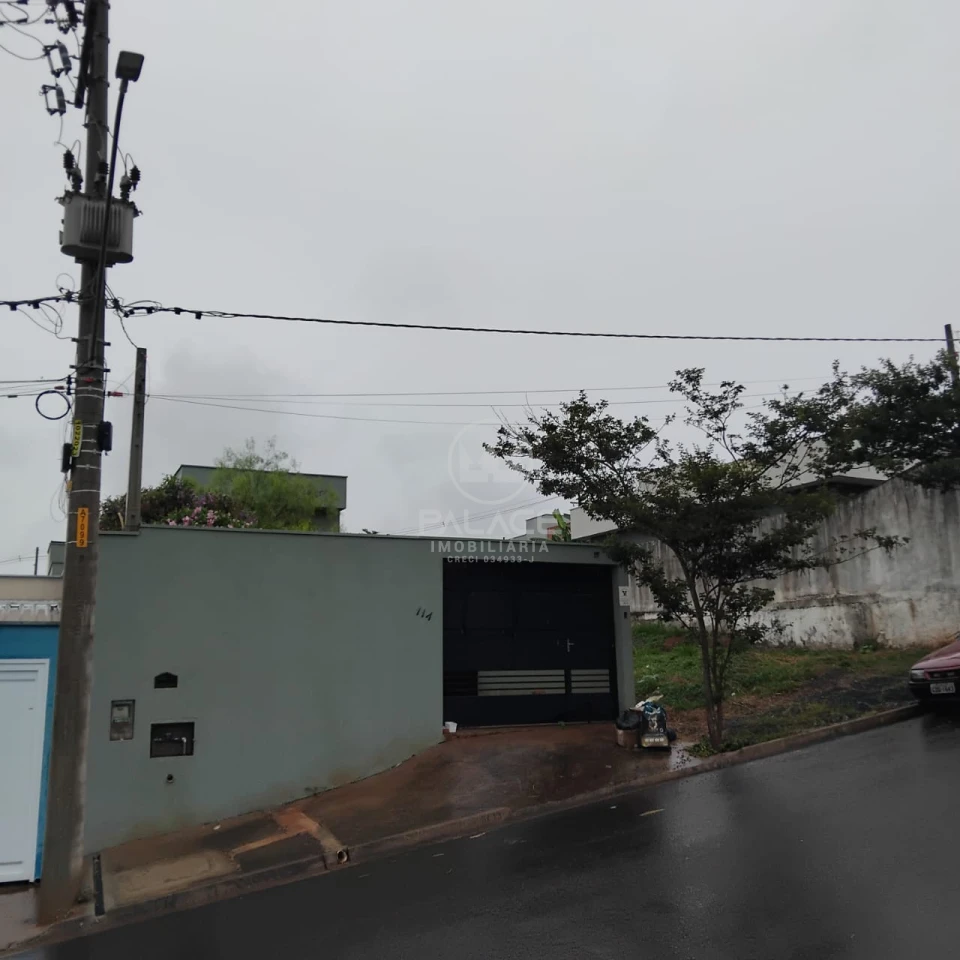 Casa à Venda em Terras di Treviso