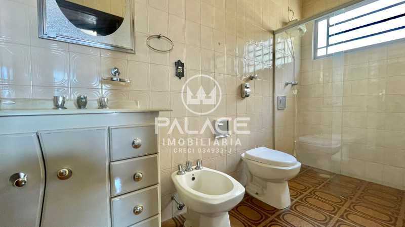 Imagens do imóveis CASA / RESIDENCIAL / COMERCIAL / CASTELINHO / PIRACICABA / 3 QUARTOS / 342m²