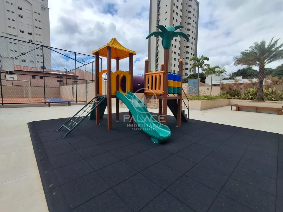 Imagens do imóveis Residencial Ilha de Maui