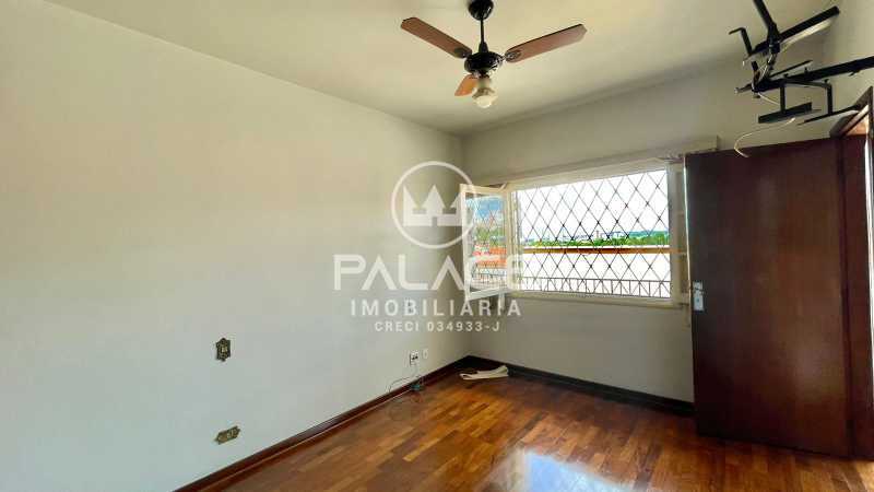 Imagens do imóveis CASA / RESIDENCIAL / COMERCIAL / CASTELINHO / PIRACICABA / 3 QUARTOS / 342m²