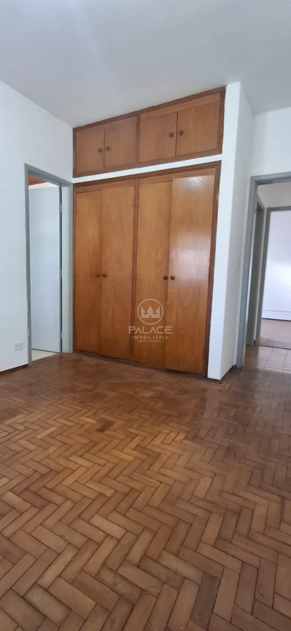Casa À Venda Residencial Furlan Santa Bárbara D'Oeste - Foto 11