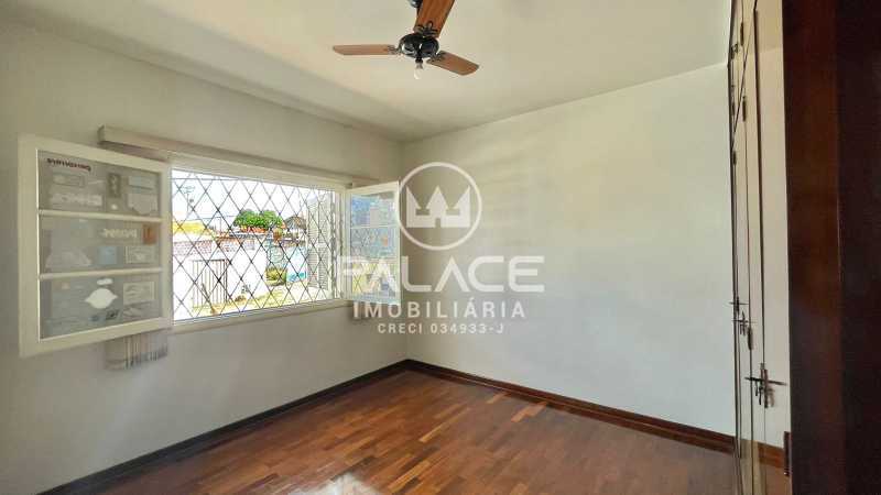 Imagens do imóveis CASA / RESIDENCIAL / COMERCIAL / CASTELINHO / PIRACICABA / 3 QUARTOS / 342m²