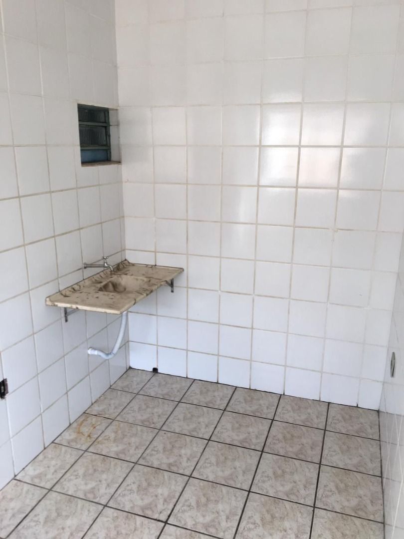 Imagens do imóveis salão à venda em loteamento santa rosa, piracicaba 180m²