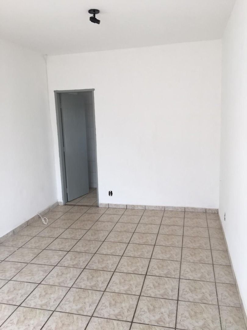 Imagens do imóveis salão à venda em loteamento santa rosa, piracicaba 180m²