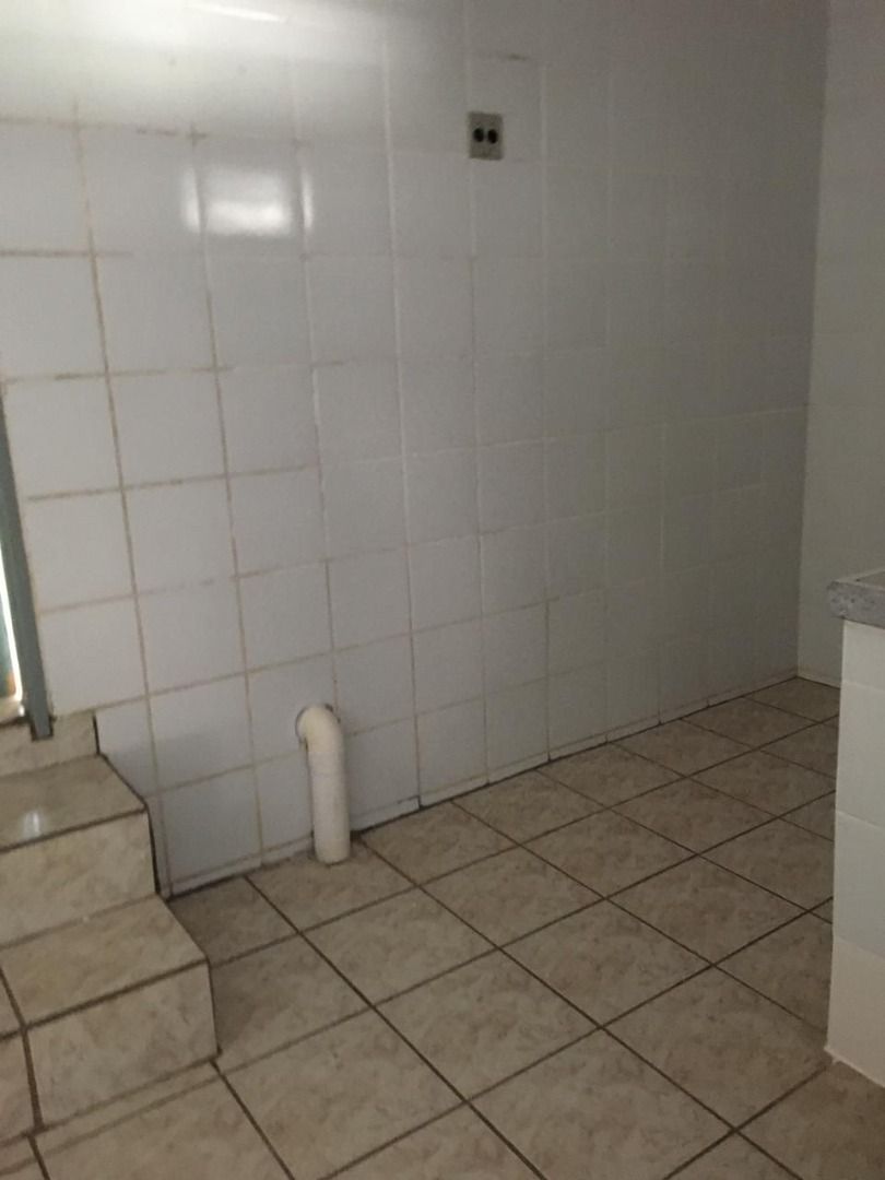 Imagens do imóveis salão à venda em loteamento santa rosa, piracicaba 180m²
