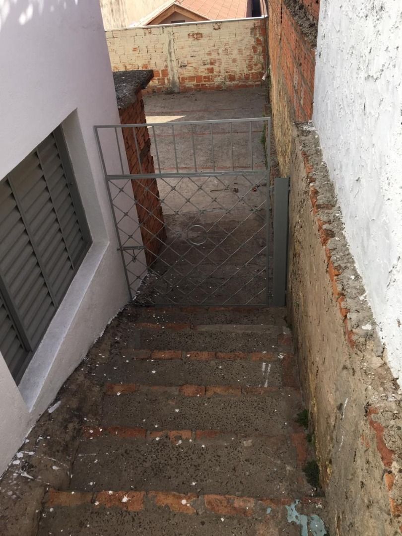 Imagens do imóveis salão à venda em loteamento santa rosa, piracicaba 180m²