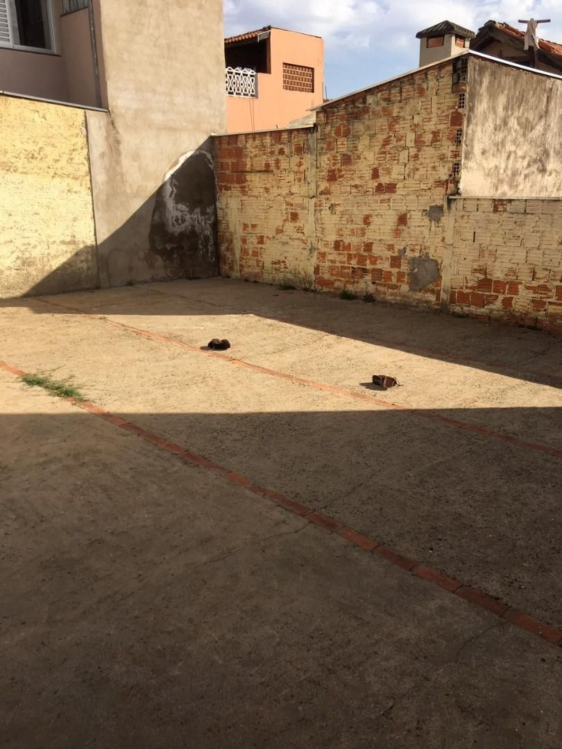 Imagens do imóveis salão à venda em loteamento santa rosa, piracicaba 180m²