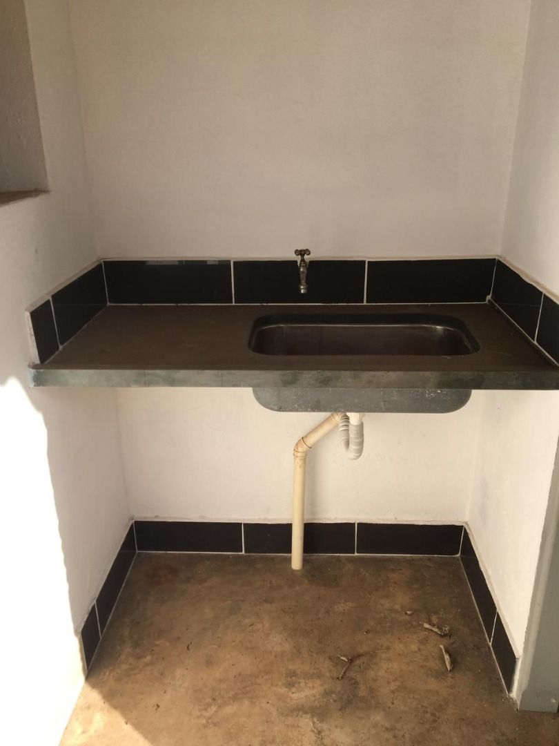 Imagens do imóveis salão à venda em loteamento santa rosa, piracicaba 180m²