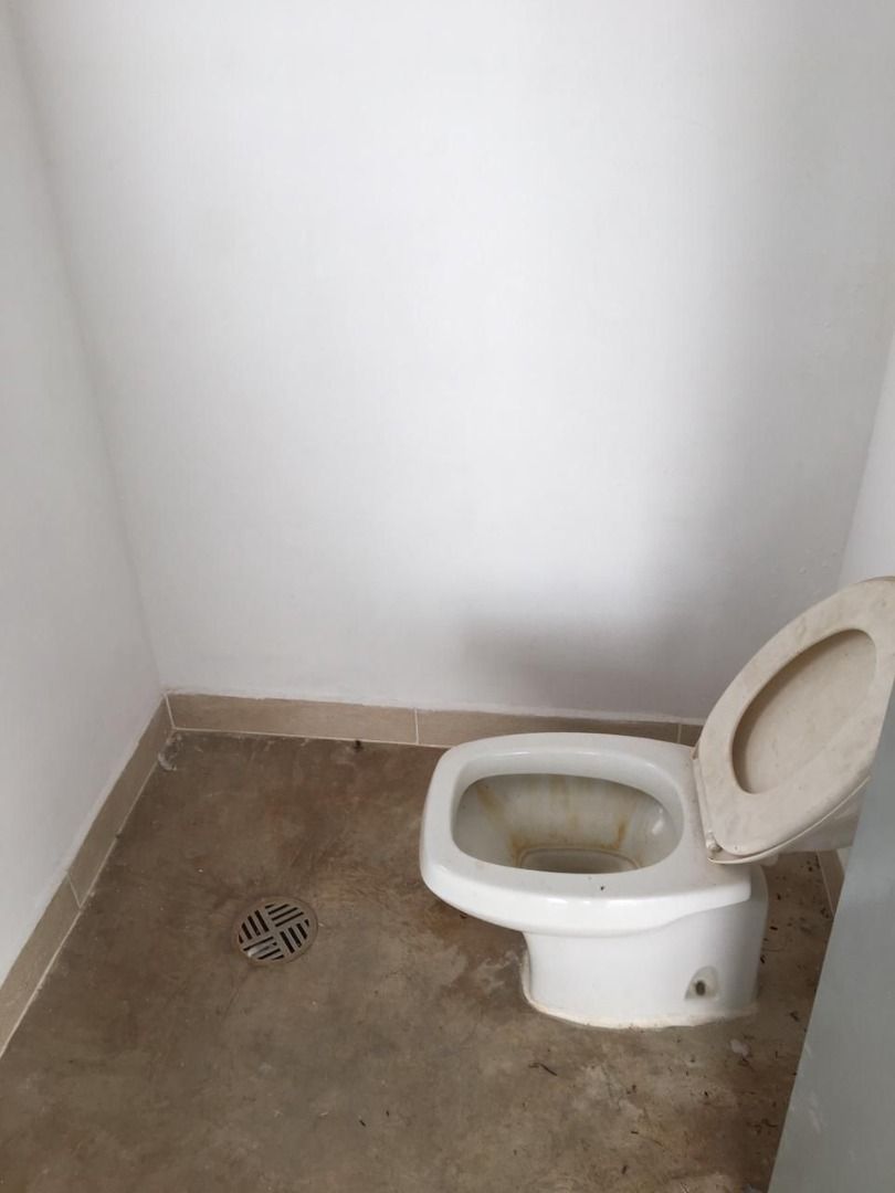 Imagens do imóveis salão à venda em loteamento santa rosa, piracicaba 180m²