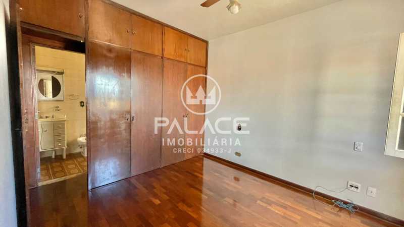 Imagens do imóveis CASA / RESIDENCIAL / COMERCIAL / CASTELINHO / PIRACICABA / 3 QUARTOS / 342m²