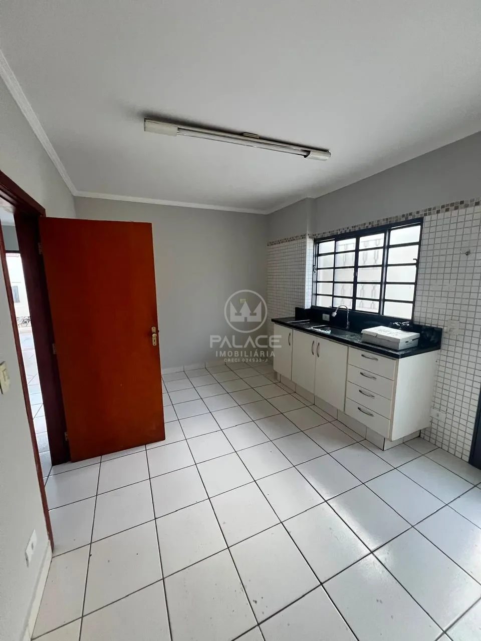Casa Para Alugar São Luiz Piracicaba - Foto 6