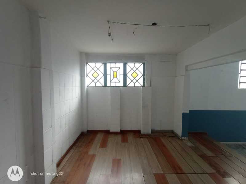 Imagens do imóveis salão para alugar em paulista, piracicaba 54m²