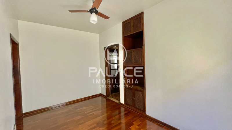 Imagens do imóveis CASA / RESIDENCIAL / COMERCIAL / CASTELINHO / PIRACICABA / 3 QUARTOS / 342m²