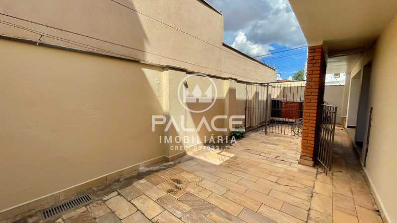 Imagens do imóveis CASA / RESIDENCIAL / COMERCIAL / CASTELINHO / PIRACICABA / 3 QUARTOS / 342m²