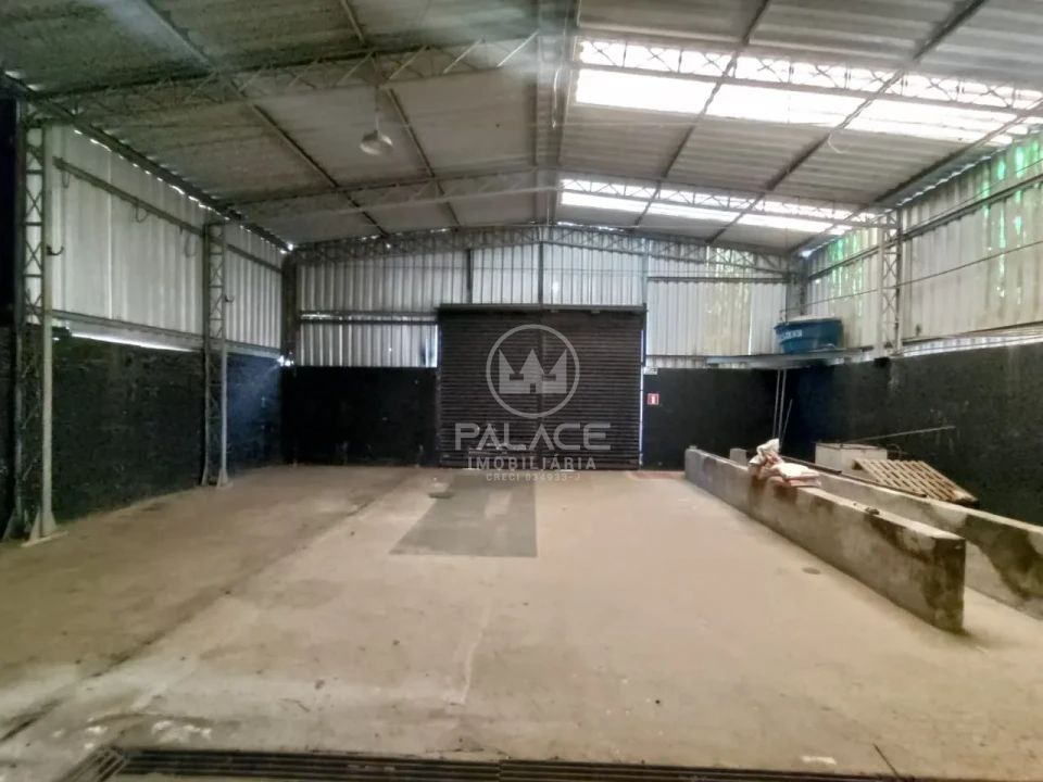 Prédio Inteiro, 353 m² - Foto 19