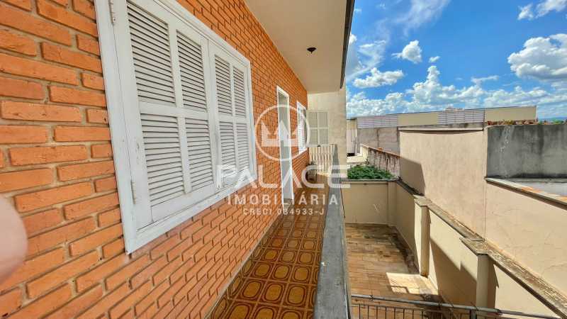 Imagens do imóveis CASA / RESIDENCIAL / COMERCIAL / CASTELINHO / PIRACICABA / 3 QUARTOS / 342m²