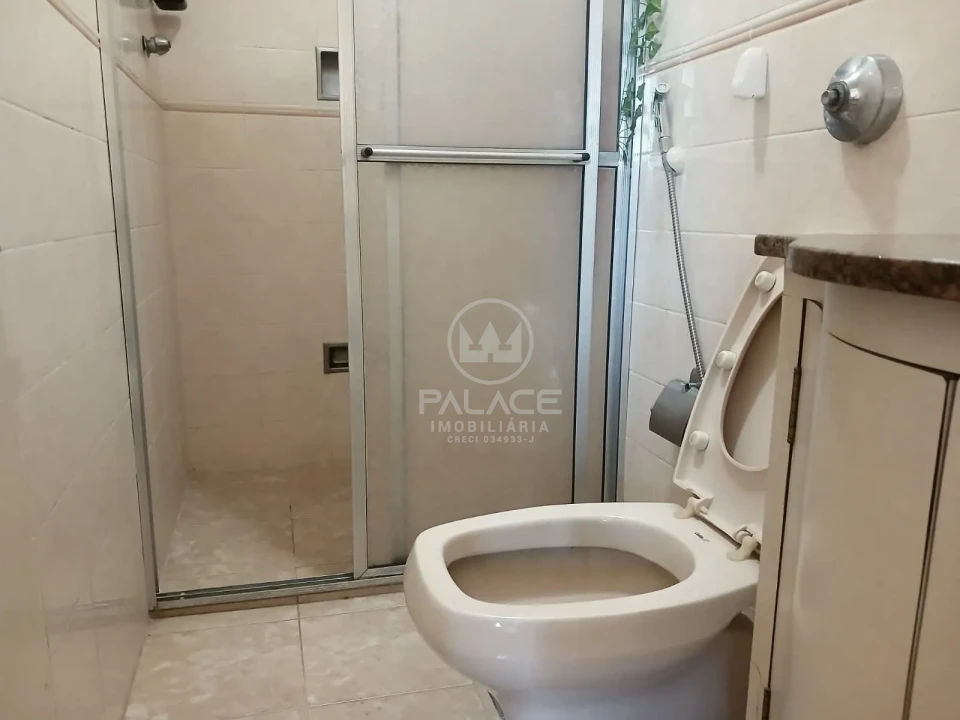 Apartamento disponivel para locação