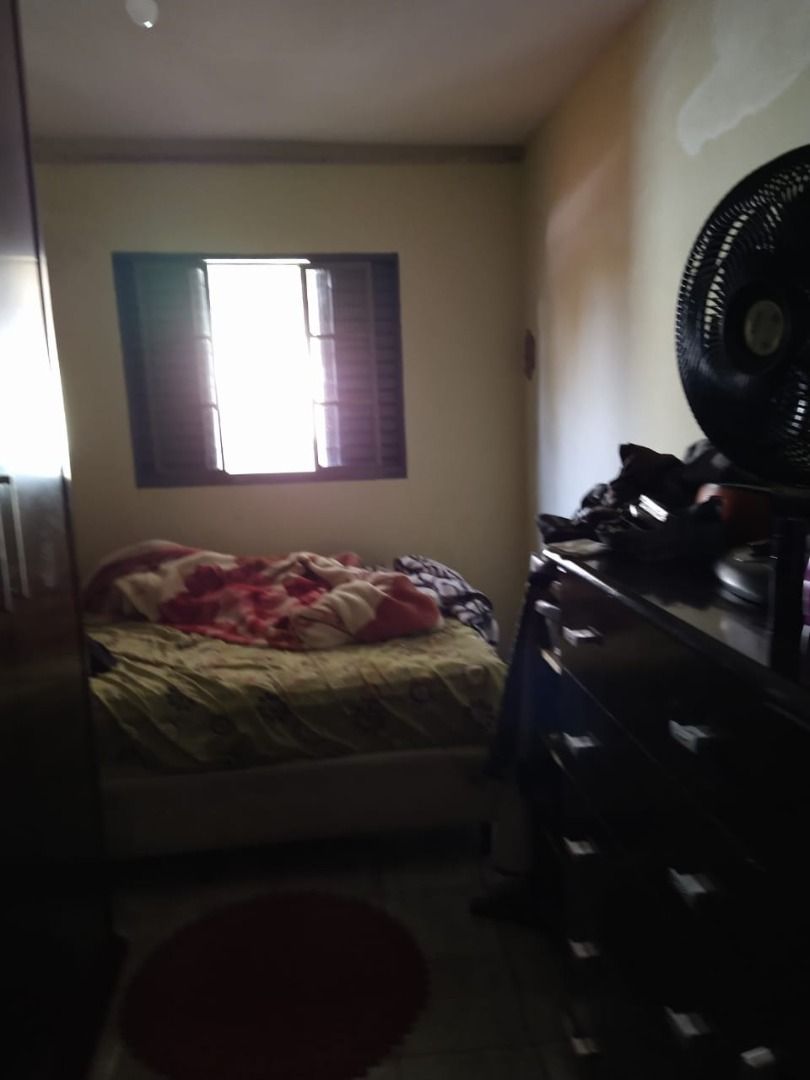 Imagens do imóveis casa à venda em vila industrial, piracicaba 3 quartos 180m²