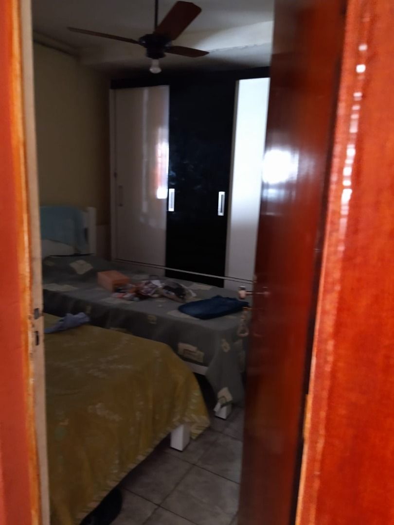 Imagens do imóveis casa à venda em vila industrial, piracicaba 3 quartos 180m²
