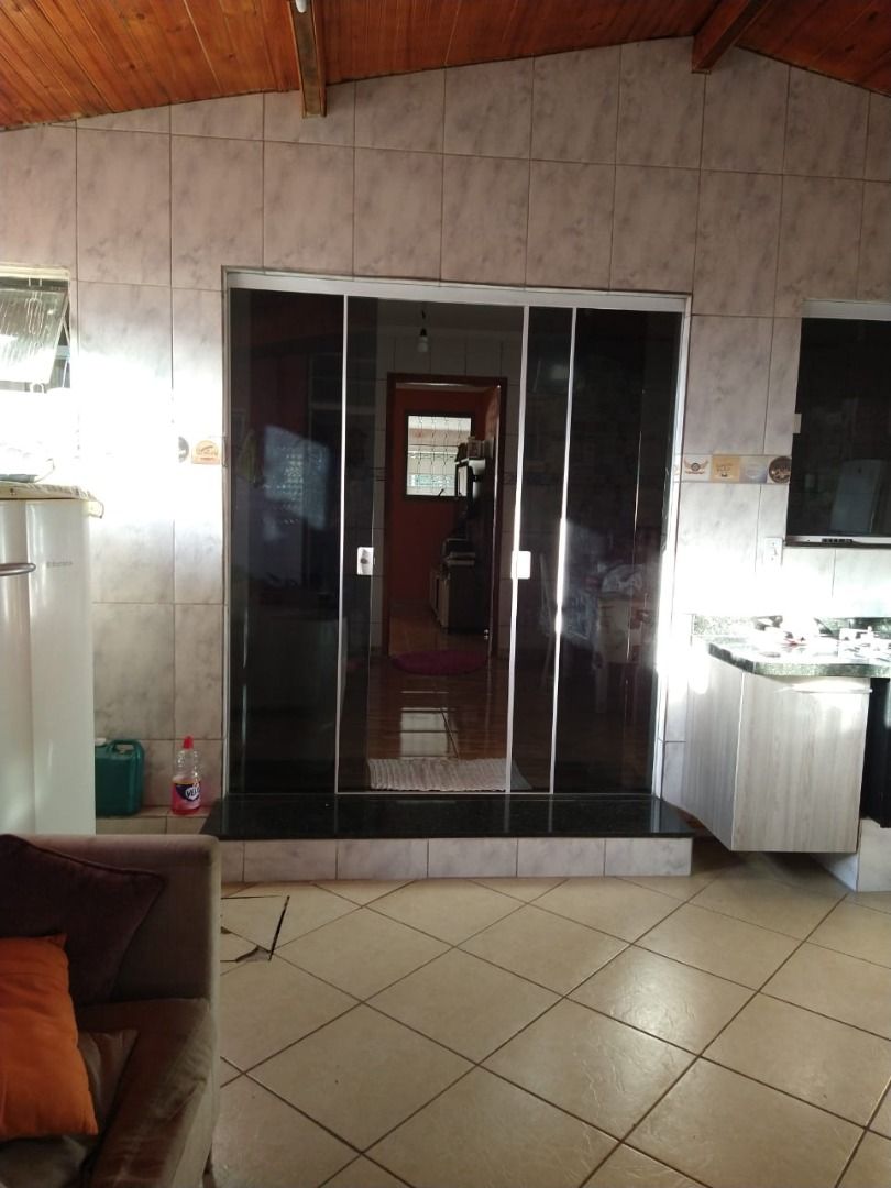 Imagens do imóveis casa à venda em vila industrial, piracicaba 3 quartos 180m²