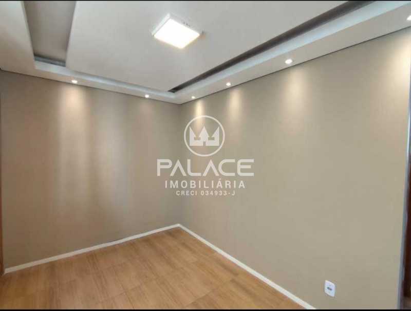 Imagens do imóveis apartamento à venda em piracicamirim, piracicaba 2 quartos 46m²