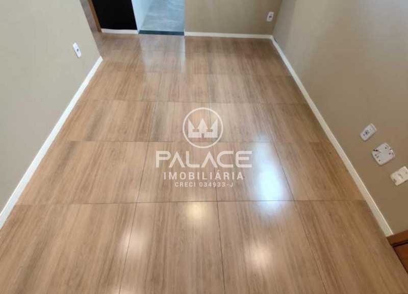 Imagens do imóveis apartamento à venda em piracicamirim, piracicaba 2 quartos 46m²