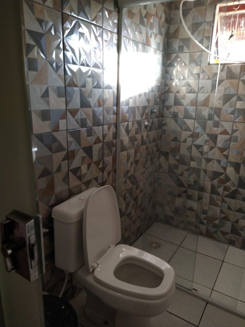 Imagens do imóveis casa à venda em vila industrial, piracicaba 3 quartos 180m²