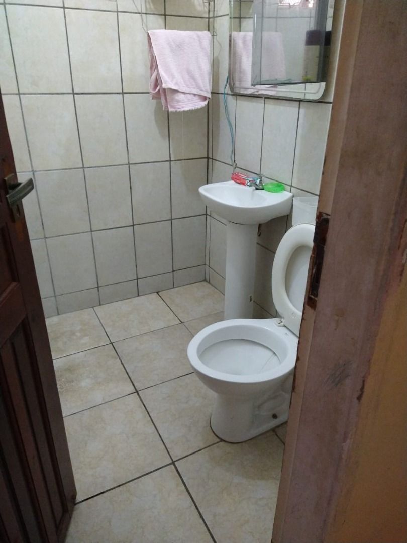 Imagens do imóveis casa à venda em vila industrial, piracicaba 3 quartos 180m²