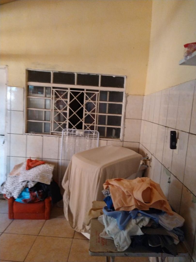 Imagens do imóveis casa à venda em vila industrial, piracicaba 3 quartos 180m²