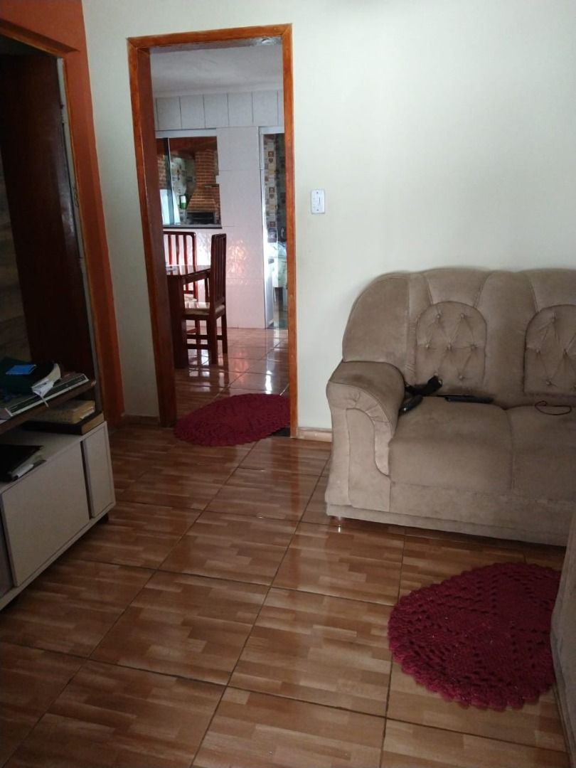 Imagens do imóveis casa à venda em vila industrial, piracicaba 3 quartos 180m²