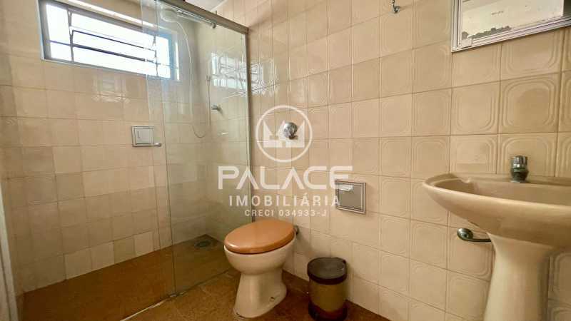 Imagens do imóveis CASA / RESIDENCIAL / COMERCIAL / CASTELINHO / PIRACICABA / 3 QUARTOS / 342m²