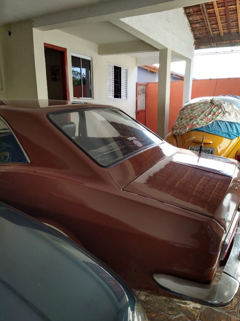 Imagens do imóveis casa à venda em vila industrial, piracicaba 3 quartos 180m²