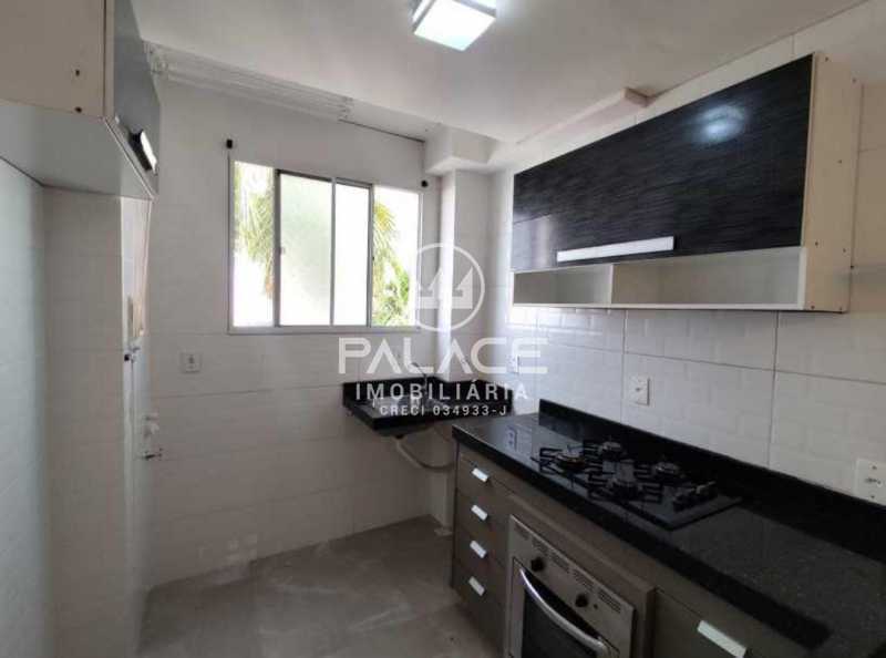 Imagens do imóveis apartamento à venda em piracicamirim, piracicaba 2 quartos 46m²