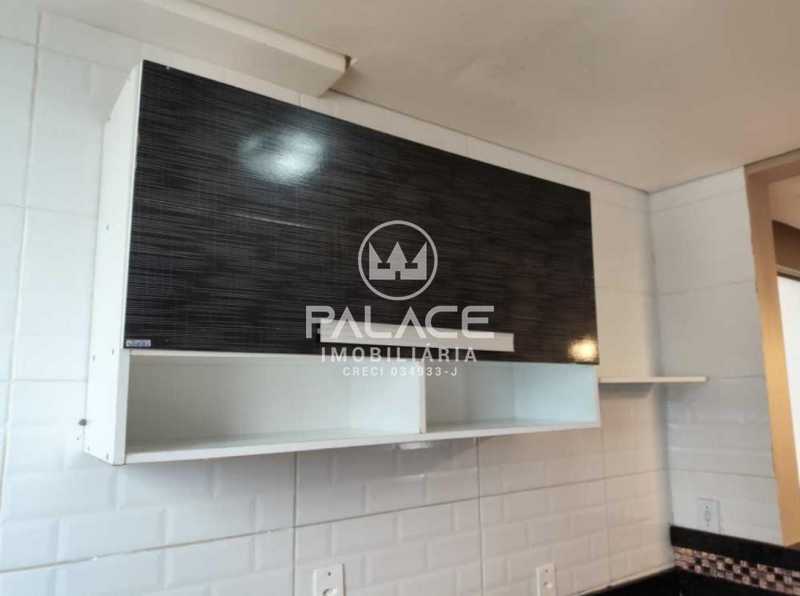 Imagens do imóveis apartamento à venda em piracicamirim, piracicaba 2 quartos 46m²