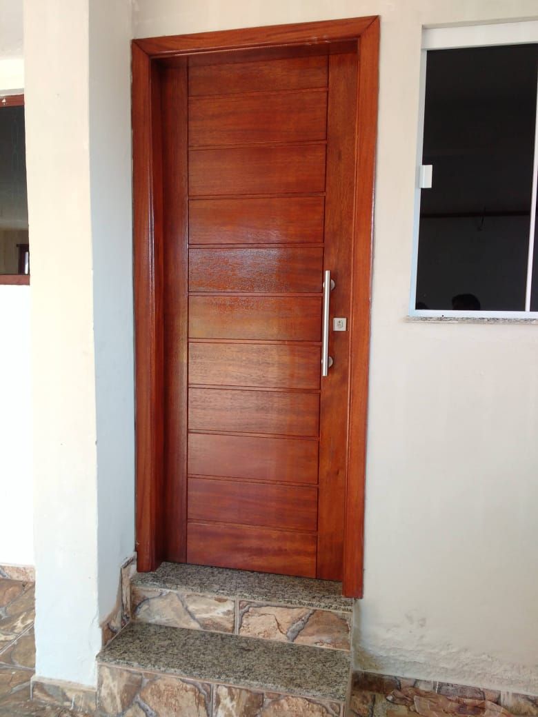 Imagens do imóveis casa à venda em vila industrial, piracicaba 3 quartos 180m²