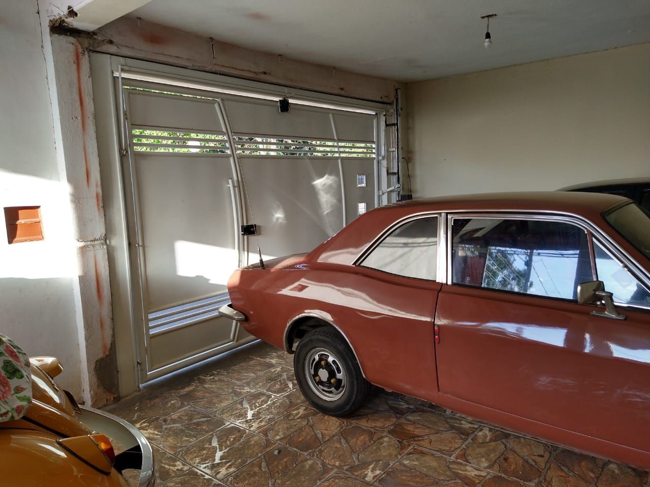 Imagens do imóveis casa à venda em vila industrial, piracicaba 3 quartos 180m²